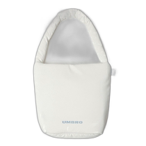 Korean direct mail Umbro sports bag Umbro