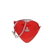 Hong Kong direct mail VIVIENNE WESTWOOD womens wallet 5D010001WL001OH401