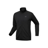 Канадская прямая почтовая почта Arctex First Bird Bird Kyanite Легкая мужская легкая куртка без шляпы