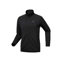 Черный сапфир