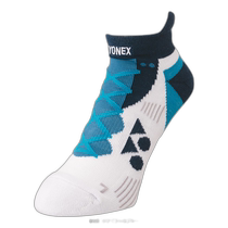 Yonex Tennis Wear (Mens Unisex)] Sports Socks Mens (19225Y)