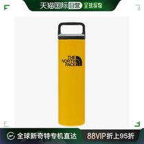 Korean direct mail the north face universal toy set