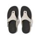 ເກົາຫຼີໂດຍກົງ ເກີບ fitflop unisex