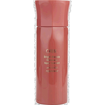 Direct mail from the United States ORIBE ORIBE Glossy Repair Hair Mask Suitable for dyed hair 200ml
