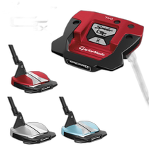 Japan direct mail TaylorMade Spider GTx TRUSS Spider GT X Truss putter