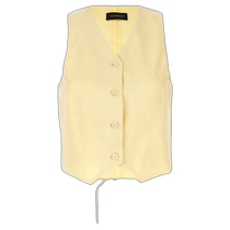 Hong Kong Direct Mail Fashion Luxury The Andamane Womens Pauline Jacket TM150911ATNL00