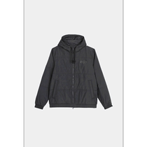 Hong Kong direct mail nike mens jackets