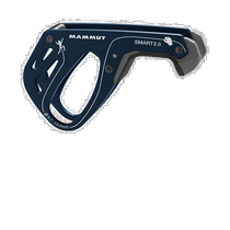 Runchao errand MAMMUT mammoth rock climbing ice climbing downhill protector