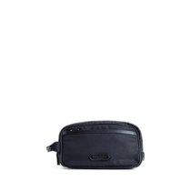 Hong Kong direct mail TOM FORD mens clutch Y0334TNY017G1N001-28