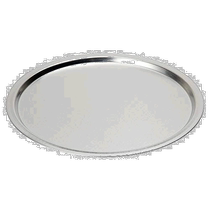 (Direct mail from Japan) Tkg Endo Commercial Pizza Pan 11 inches WPZ10011