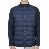 Korean direct mail g fore mens golf jacket