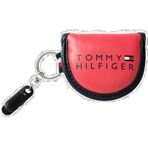 (Direct mail from Japan) TOMMY HILFIGER GOLF Sports Golf Accessories THMG2SH4