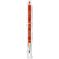 European Direct Mail Annemarie Borlind Annemarie Borlind Lip Liner #coral 21 1g