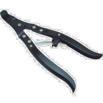 Japan direct mail Japan direct purchase ASTRO PRODUCTS lock caliper piston tool 2007000011089