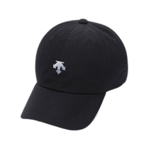 Korean direct mail descende universal hat desante sports