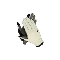 Korean direct mail Kolon Sports unisex mesh gloves QEHFX24111GMI Kolon