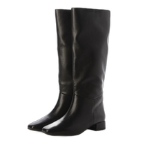 (Direct mail from Japan) RANDA Womens rain boots
