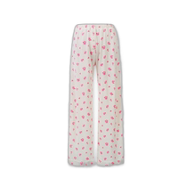 Korean direct mail snappycuddle pajama bottoms