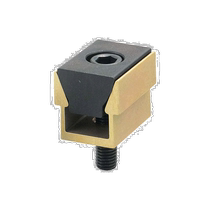 Japan direct mail IMAOイマオ fixture (for machine tools) MBDE06