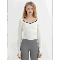 Korean direct mail repere Universal Half - Dress