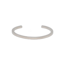 (Direct mail from the United States) mm6 universal bracelet and anklet