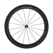 Shimano SHIMANO DURA-ACE C60 tubular tire type rim brake wheel set road bicycle wheel cycling wheel frame