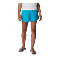 Hong Kong direct mail fashion luxury Columbia Colombia womens PFG Tamiami™ pull-on shorts