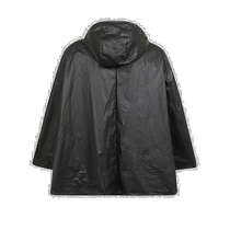 Hong Kong direct mail trendy luxury Balmain Mens Balmain main laboratory cloak