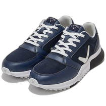 (Direct mail from Japan) Callaway Sports Goods Golf Shoes