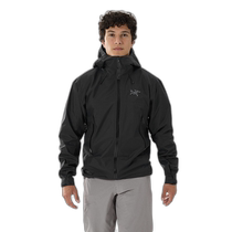 Canada Direct Mail Arcteryx Beta SL Jacket Mens Lightweight Packable All-Mountain GORE-TEX e
