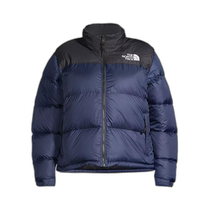 (Direct mail from the United States) the north face womens down jacket