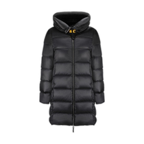 Hong Kong direct mail PARAJUMPERS womens down jacket 24WMPWPUSX340541