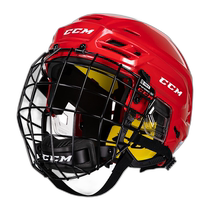 Hong Kong direct mail CCM sports protective gear 11854561STYLE