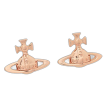 Direct mail from Japan VIVIENNE WESTWOOD West Queen Mother earrings for women 62010359 02G002 LORE