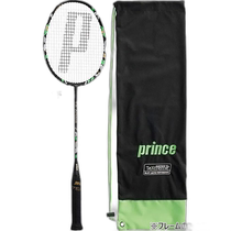 Japan Direct Mail Prince Air Shot Unisex TX Arm TX ARMS Badminton Racquet Frame Day Only