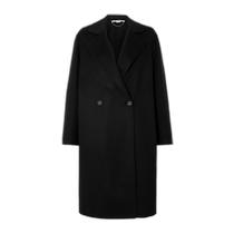 Hong Kong direct mail fashion luxury Stella McCartney Stella McCartney womens coat 6600