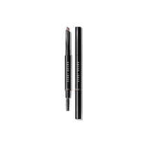 (Direct mail from Korea) BOBBIBROWN Liuyun Xinxin Shaping Eyebrow Pen #马hogany (Mahogany) Eyebrows