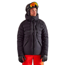 Korean direct mail mad general coat jacket