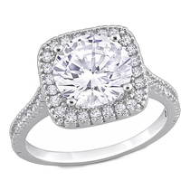 American direct mail julianna b womens ring wedding ring