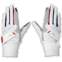 (Direct mail from Japan) MIZUNO Sports Goods Golf Gloves 5MJWB352 Mizuno