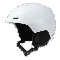 Nichichao errand running SALOMON Salomon womens helmet 23 ICON LT ACCESS 412610