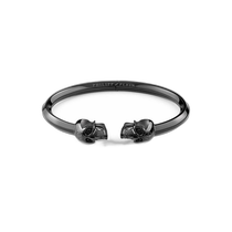 (Direct mail from the United States) philipp plein universal bracelet and anklet