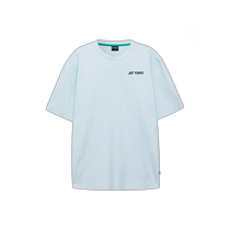 Korean direct mail yonex general sports fitness clothing Yonex short sleeves