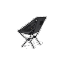 Korean direct mail HELINOX camping special brand outdoor chair and stool 10201