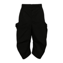 (Refundable within 1 hour) Hong Kong direct mail fashionable luxury Diesel mens shorts A150070AJEB9XXB