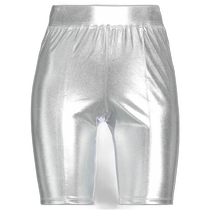 Hong Kong direct mail fashionable luxury Forte Forte womens leggings