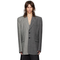 (Direct mail from the United States)vetements mens casual suits