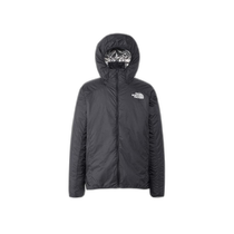 Japan Direct Shipping The North Face Hybrid Ablazer Hoodie Unisex NY32472