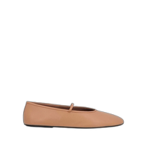 Hong Kong direct mail fashion luxury Jeffrey Campbell Jeffrey Campbell womens ballet shoes