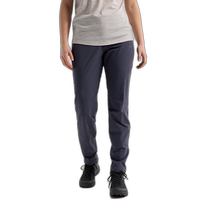 Hong Kong direct mail Arcteryx Gamma series womens lightweight soft shell pants